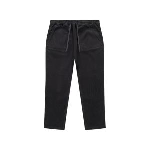 product/j/a/japan-rags_1phmanzo0000000-0001_black_1.jpg