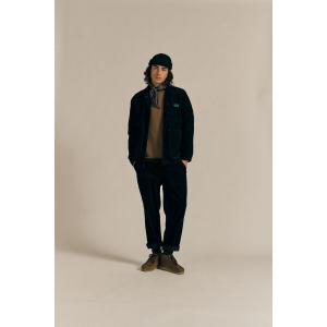 product/j/a/japan-rags_1phmanzo0000000-0001_black_3.jpg