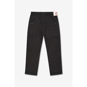 product/j/a/japan-rags_1pnikko0jwash-0001_black_2.jpg
