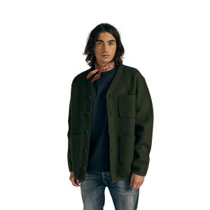 1seiji0000000ml-9345-veste-classique-japan-rags-seiji-deep-green