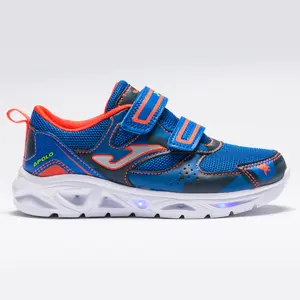 Kinderschuhe Joma Apolo image-0