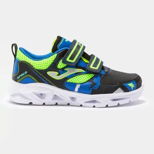 Children's sneakers Joma apolo image-0