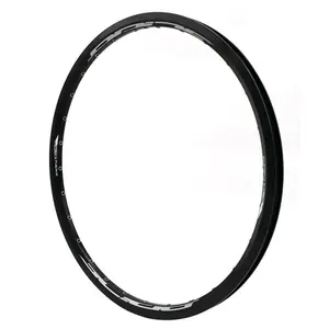 Πίσω ζάντα Pride Racing Control EXP 28h image-0