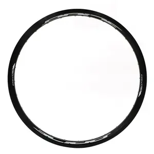 Πίσω ζάντα Pride Racing Control EXP 28h image-1