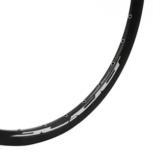 Πίσω ζάντα Pride Racing Control EXP 28h image-2