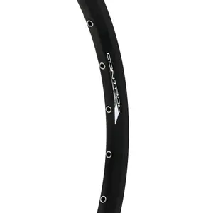 Πίσω ζάντα Pride Racing Control EXP 28h image-3