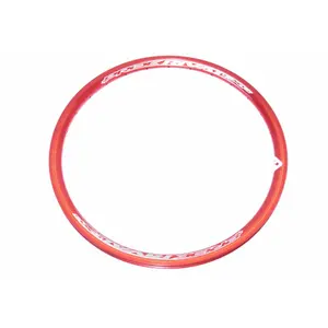 Felge Pride Racing rival exp image-0
