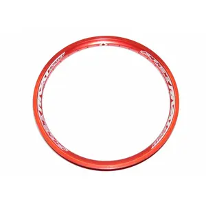 Felge Pride Racing rival pro image-0