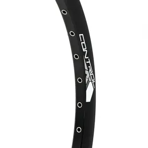 Εμπρός ζάντα Pride Racing Control 36h image-3