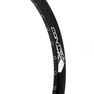 Πίσω ζάντα Pride Racing Control Disc 36h Pro image-3