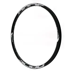 Jante avant Pride Racing Control 36h Cruiser image-0
