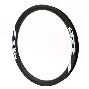 product/j/a/japr3001_1.jpg