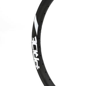 product/j/a/japr3001_3.jpg