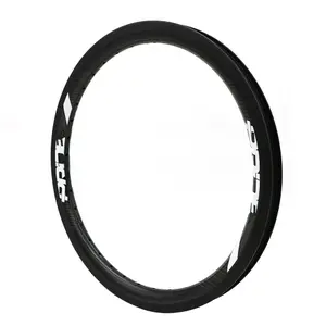 Felge Pride Racing carbon gravity pro 20'' 36h ud gloss