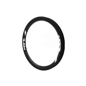 Felge Pride Racing carbon gravity pro 20'' 36h ud gloss image-2