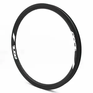 Rim Pride Racing carbon gravity pro 24'' 36h ud matt