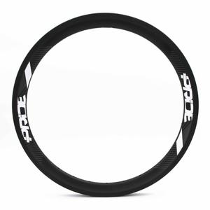 product/j/a/japr3051_2.jpg
