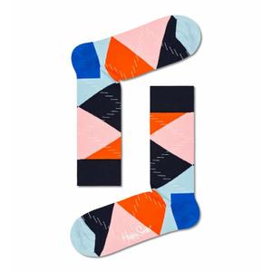 jar01-6300-calcetines-happy-socks-jumbo-argyle-multicolor