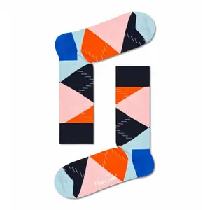 jar01-6300-chaussettes-happy-socks-jumbo-argyle-multicolore