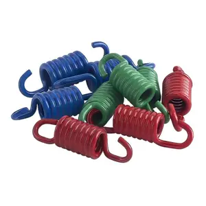 Ressort d'embrayage Jasil Aprilia Amico 50 / Yamaha Aerox R (SA421) (x9)