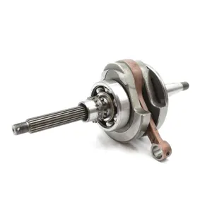 1015224-motor-komplettwelle-jasil-origine-kymco-silber-braun-tu