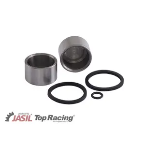 Rear motorcycle repair kit Jasil Brembo image-0