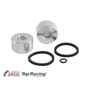 Front motorcycle repair kit Jasil Brembo image-0