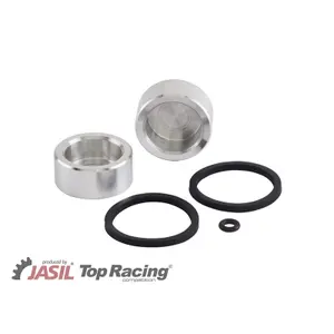 Kit di riparazione moto anteriore Jasil AJP