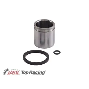 Kit di riparazione per moto Jasil Hentong