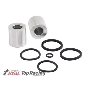 Kit di riparazione per moto Jasil