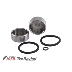 Kit di riparazione per moto Jasil Derbi