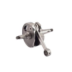 1089755-albero-motore-per-moto-jasil-vespa-pe-argento-tu