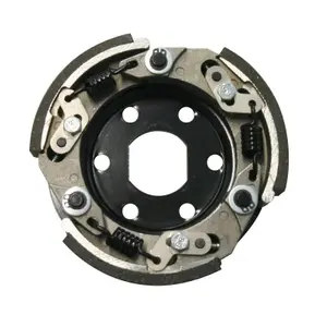 403240140-kupplungsrotor-jasil-racing-piaggio-minarelli-silber-107-mm