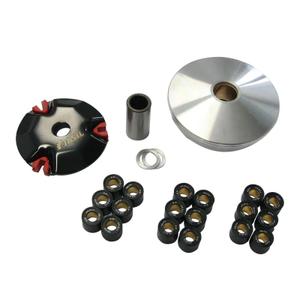 403260355-guida-dello-scooter-jasil-garelli-kymco-sym-50-cc-multicolore-tu