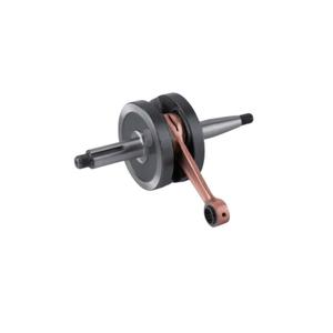 403300120-albero-motore-per-moto-jasil-minarelli-grigio-bronzo-17-mm