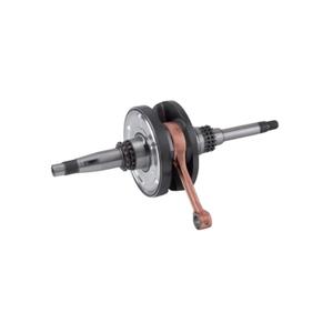 403300125-albero-motore-per-moto-jasil-honda-grigio-bronzo-tu