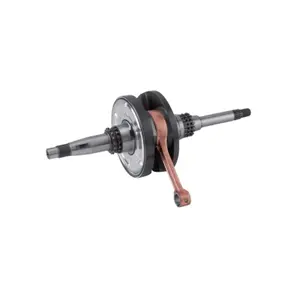 403300125-motorradkurbelwelle-jasil-honda-grau-bronze-tu