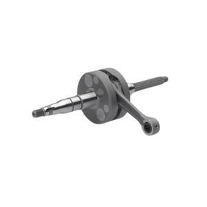 403300155-albero-motore-per-moto-jasil-minarelli-argento-20-mm