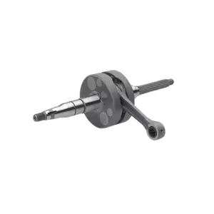 403300155-motorradkurbelwelle-jasil-minarelli-silber-20-mm