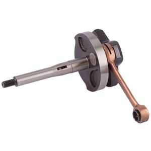 403301340-vilebrequin-moto-jasil-piaggio-ciao-50cc-argento