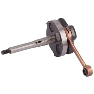 Motor krukas Jasil Piaggio Ciao 50cc