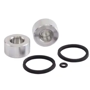 Sada na opravu zadního brzdového třmenu Jasil Ajp