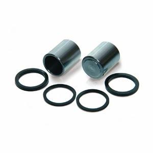 405440015-kit-di-riparazione-pinze-freno-posteriori-jasil-brembo-nero-argento-28x17-mm