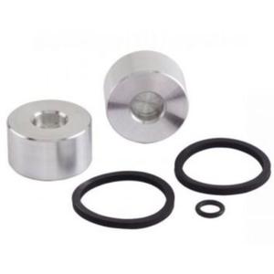 405440035-kit-di-riparazione-delle-pinze-dei-freni-anteriori-jasil-grimeca-nero-argento