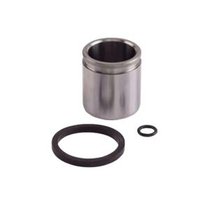 product/j/a/jasil_405440065_noir-argente_1.jpg