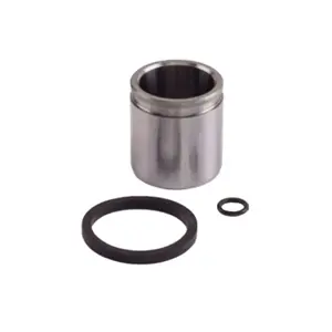 405440065-bremssattel-reparaturset-jasil-heng-tong-schwarz-silber-30x32-mm