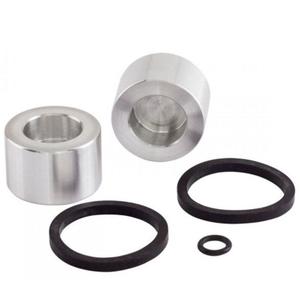 405440090-kit-revisione-pinze-freno-moto-jasil-aprilia-argento-nero-tu
