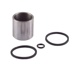 405440140-bromsok-reparationssats-jasil-sym-mio-svart-silver-27x27-mm