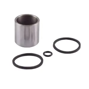 405440140-bremssattel-reparaturset-jasil-sym-mio-schwarz-silber-27x27-mm