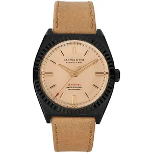 Montre Jason Hyde JH10014 image-0